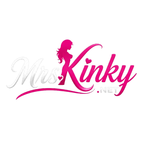Mrs.Kinky